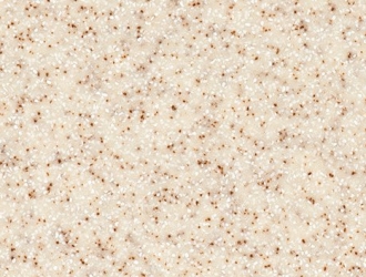 Kerrock - Granite - 5075 Phenakite