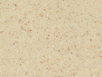Kerrock - Granite - 5080 Desert Gold