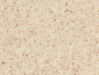 Kerrock - Granite - 5083 Giadelite