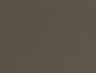 Kerrock - Granite - 5195 Basalt