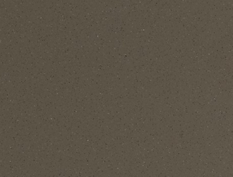 Kerrock - Granite - 5195 Basalt