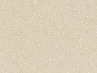 Kerrock - Granite - 5196 Cryolite