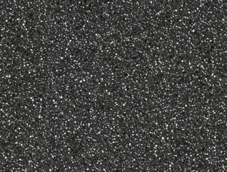 Kerrock - Granite - 9011 Hedenbergit