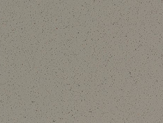 Kerrock - Granite - 9082 Leucite