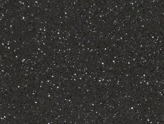 Kerrock - Granite - 9099 Onyx