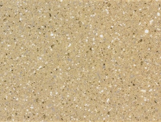 Kerrock - Luminaco - 8502 Coral Sand (nou)