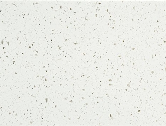 Kerrock - Luminaco S - 8102 Luxite (nou)