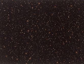 Kerrock - Luminaco S - 8901 Opal Brown (nou)