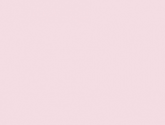 Kerrock - Lumino - 041 Pink