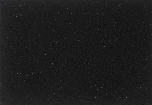 Kerrock - Midnight Black - mb9956 Cosmic (nou)