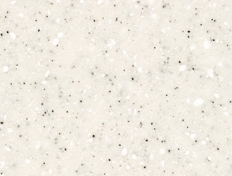 Kerrock - Terrazzo - 1050 Quartz