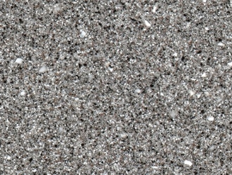 Kerrock - Terrazzo - 1055 Granulite