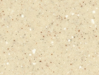 Kerrock - Terrazzo - 5053 Calcite