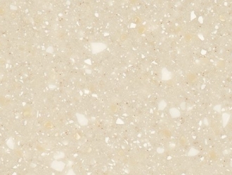 Kerrock - Terrazzo - 5061 Albit