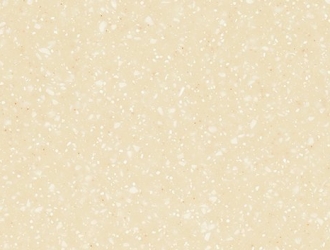 Kerrock - Terrazzo - 5064 Semolina