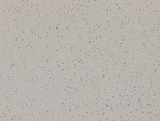 Kerrock - Terrazzo - 9198 Light Concrete (nou)