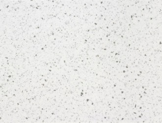 Kerrock - Terrazzo - 1159-1 Argento