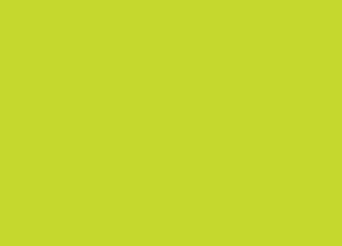 Kerrock - Culori - 605 Lime
