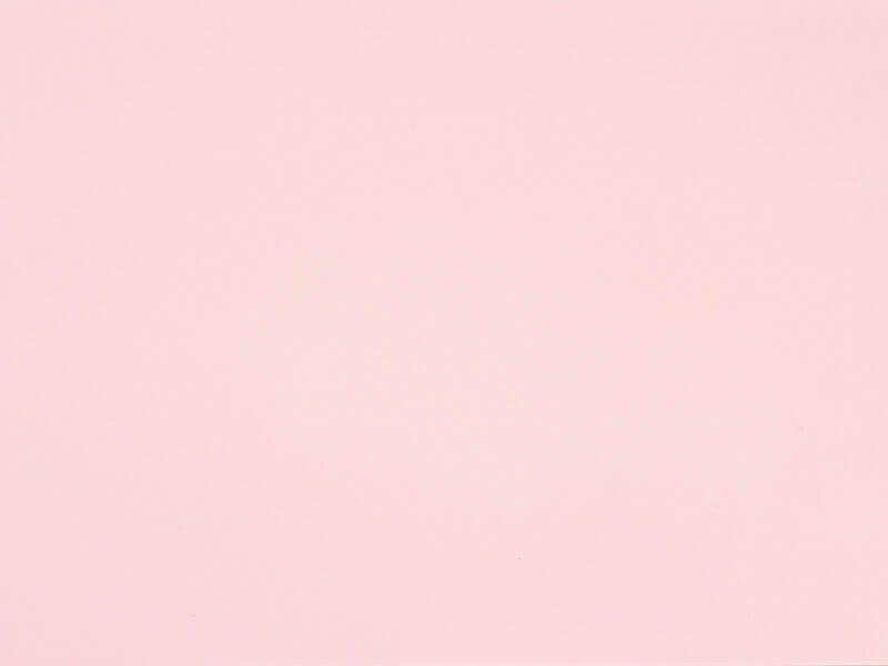 Kerrock - Culori -428 Powder Pink