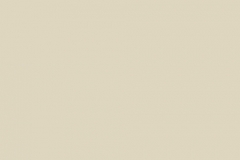 Kerrock - Culori - 502 Bone