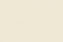 Kerrock - Culori - 503 Bisque