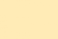 Kerrock - Culori - 506 Cream