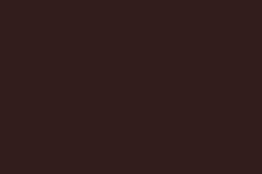 Kerrock - Culori - 509 Brown cream
