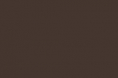 Kerrock - Culori - 512 Desert rose