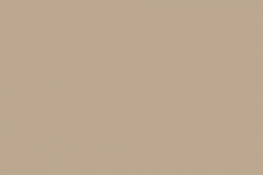 Kerrock - Culori - 514 Sandstone