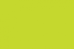 Kerrock - Culori - 605 Lime