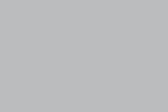 Kerrock - Culori - 901 Ash grey