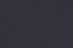 Kerrock - Culori - 923 Charcoal