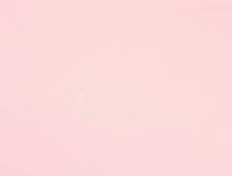 Kerrock - Culori -428 Powder Pink