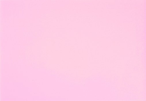 Kerrock - Unicolors - 428 Powder pink (nou)