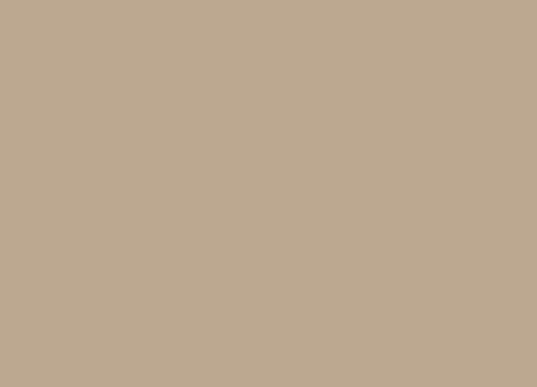 Kerrock - Unicolors - 514 Sandstone