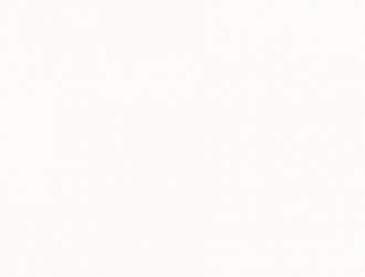 Kerrock - Unicolors - 118 Pearl white