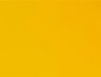 Kerrock - Unicolors - 214 Mustard (nou)