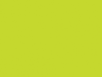 Kerrock - Unicolors - 605 Lime