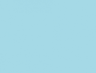 Kerrock - Unicolors - 728 Oxygen blue (nou)