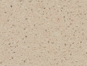 Technistone - Culori - Essential Crystal creme beige