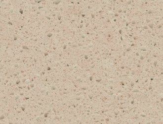 Technistone - Culori - Essential Crystal creme beige