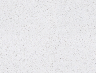Technistone - Culori - Essential Crystal diamond
