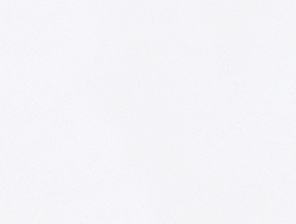 Technistone - Culori - Essential Crystal polar white