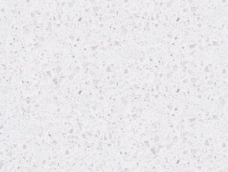 Technistone - Culori - Essential Crystal quartz white