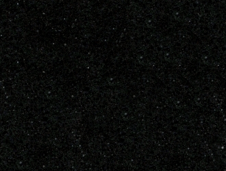 Technistone - Culori - Essential Gobi black