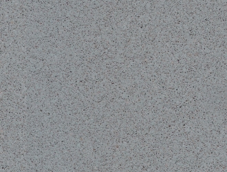 Technistone - Culori - Essential Gobi grey