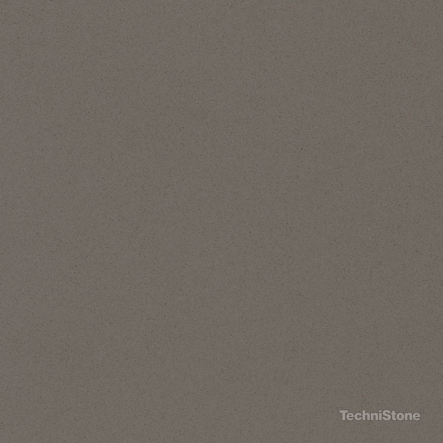 Technistone - Colectia Essential - Gobi-Grey