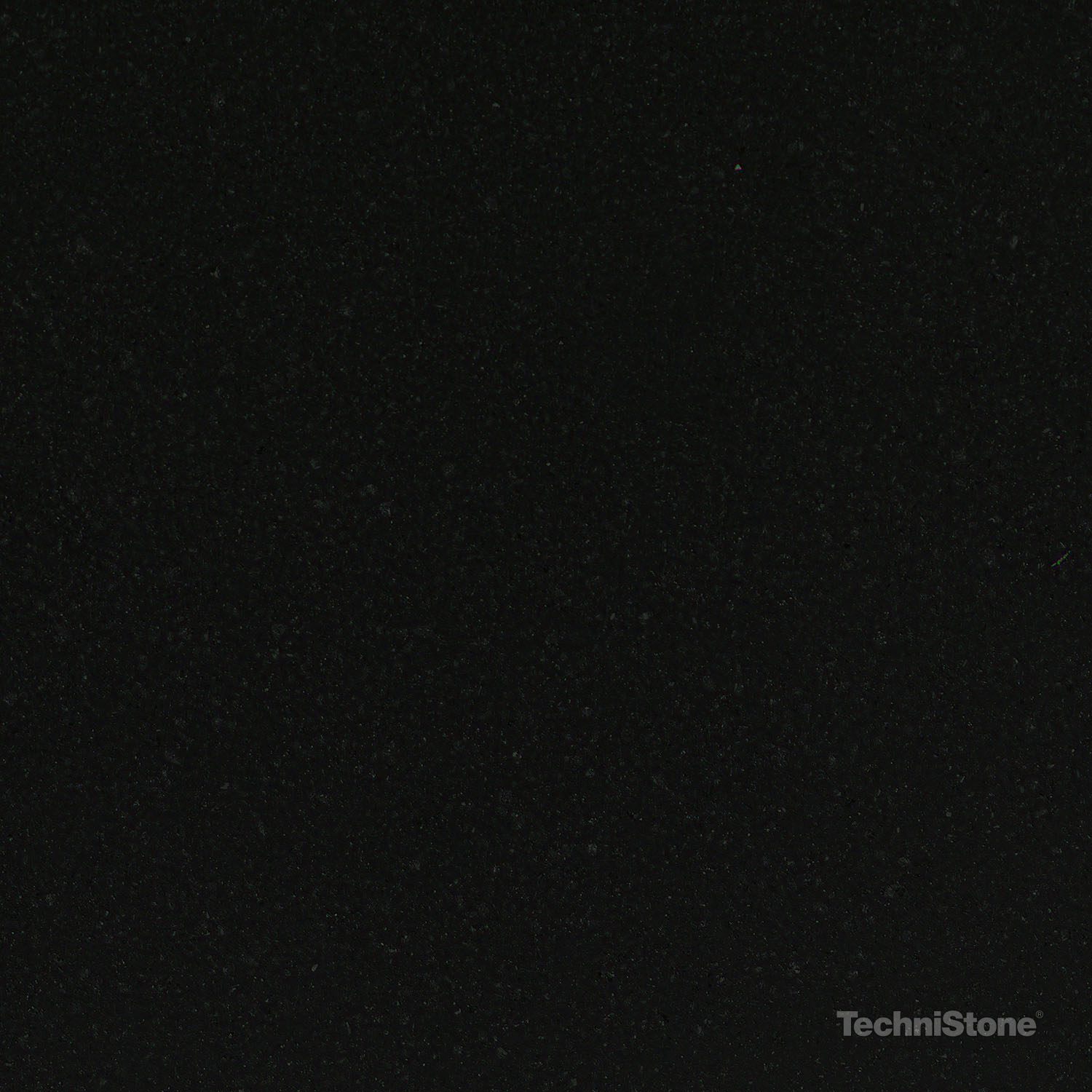 Technistone - Colectia Essential - Taurus-Black