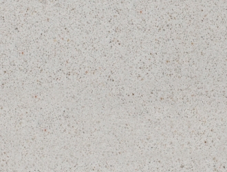 Technistone - Culori - Harmonia Dolomites