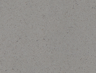 Technistone - Culori - Harmonia Yosemite